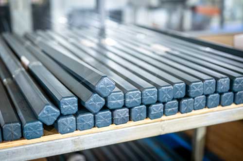 stellite 19 filler metal