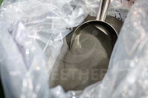 stellite 19 powder