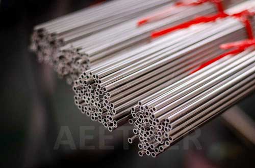 Mumbai indiaInconel 625 capillary tube supplier