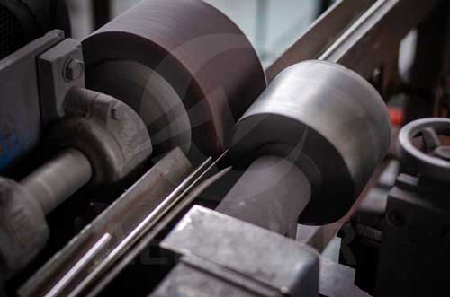 Inconel 625 capillary tube from big mill Mumbai india