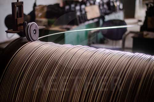 Mumbai indiaInconel 718 coil tube supplier