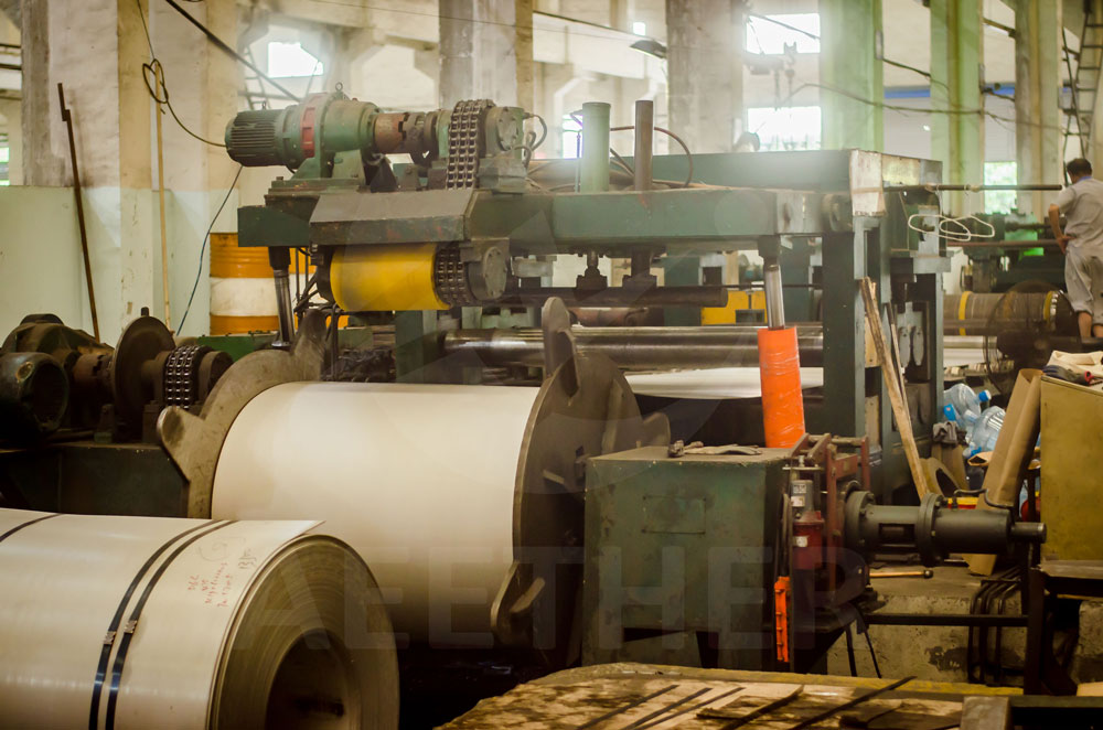 Inconel 690 coil stock in Mumbai india