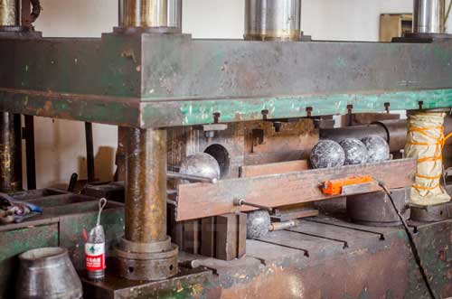 Incoloy DS sand blasted elbow stock in Mumbai india
