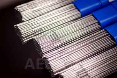 Mumbai indiaInconel 686 filler metal supplier