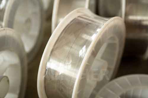 Inconel 686 filler metal from big mill Mumbai india
