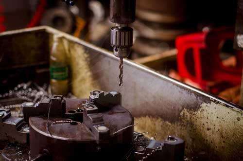 Inconel 693 flange from big mill Mumbai india