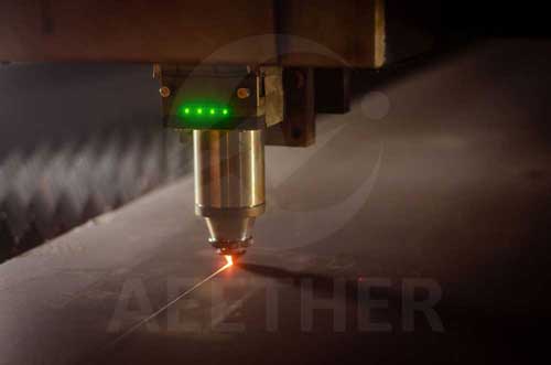 Incoloy 800H flat bar from big mill Mumbai india