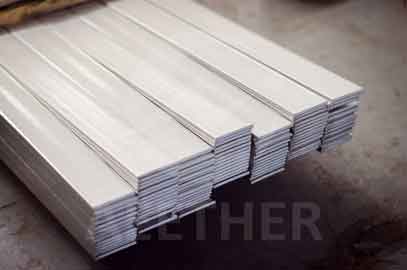 Get factory price for sale from Incoloy 800H flat bar manufacturer EXOMET ALLOYS