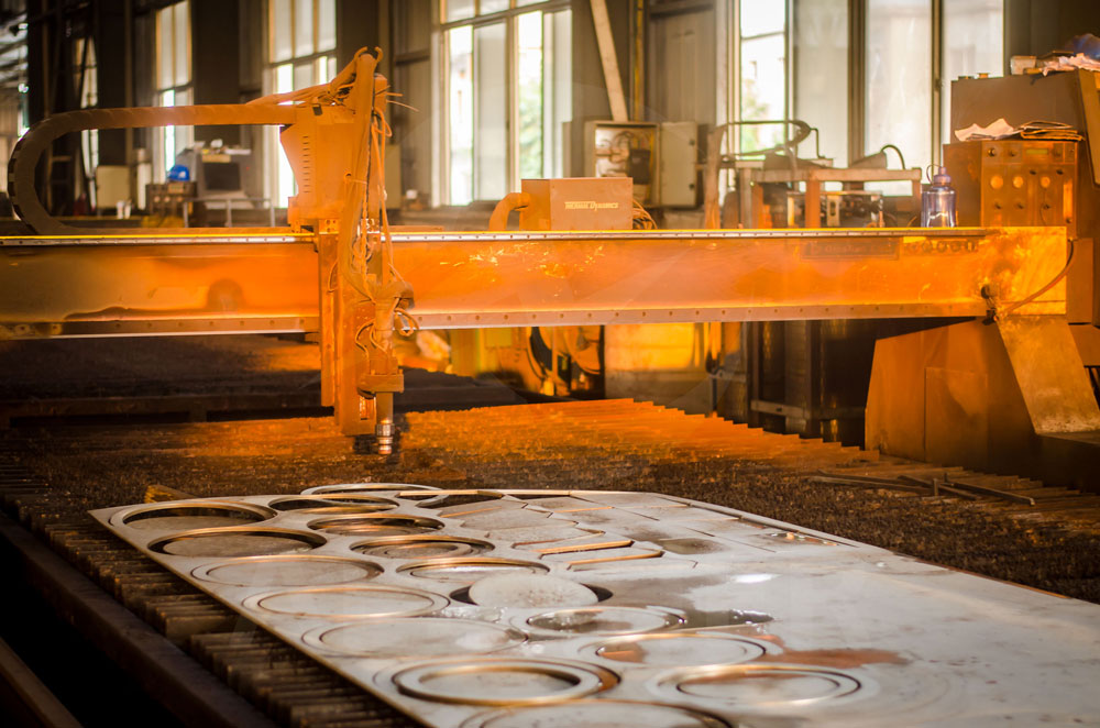 Inconel 601 pipe cap from big mill Mumbai india