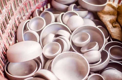 Mumbai indiaInconel 601 pipe cap supplier