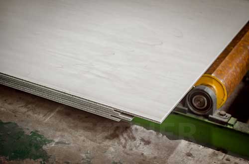 Inconel 690 plate pickled
