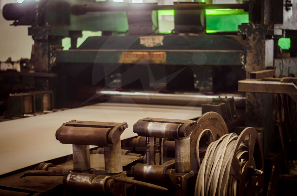 Inconel 690 plate stock in Mumbai india