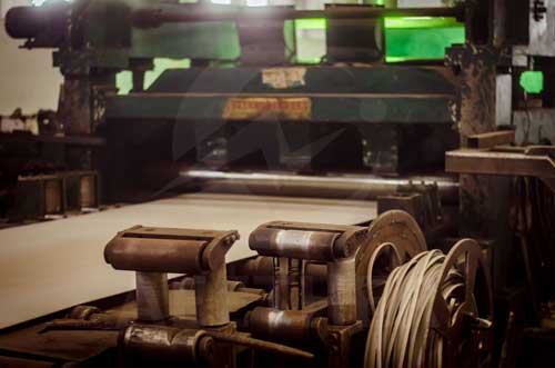 Inconel 690 plate stock in Mumbai india