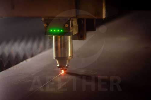 Get factory price for sale from Inconel 690 plate manufacturer EXOMET ALLOYS