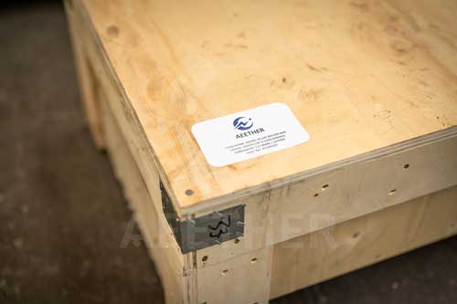 Inconel 625 round bar length inspection