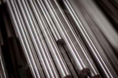 Mumbai indiaInconel 625 round bar & rod supplier