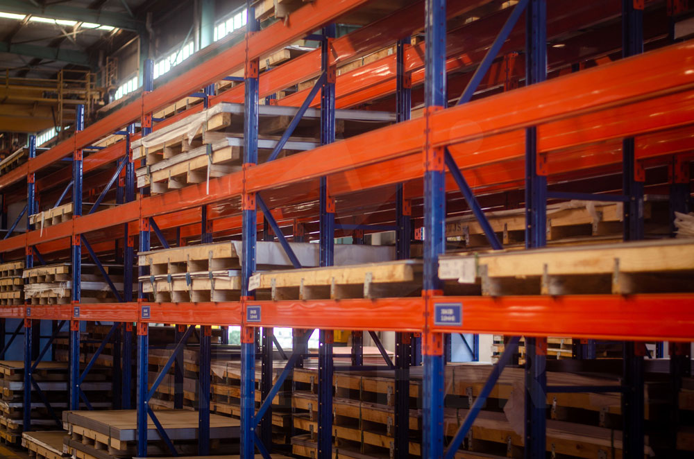 Chinese Inconel 601 sheet manufacturer