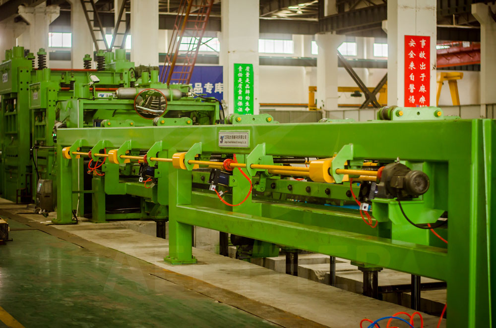Inconel 601 sheet from big mill Mumbai india