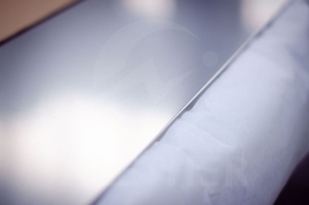 Get factory price for sale from Inconel 601 sheet manufacturer EXOMET ALLOYS