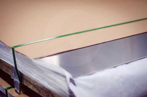 Mumbai indiaInconel 601 sheet supplier
