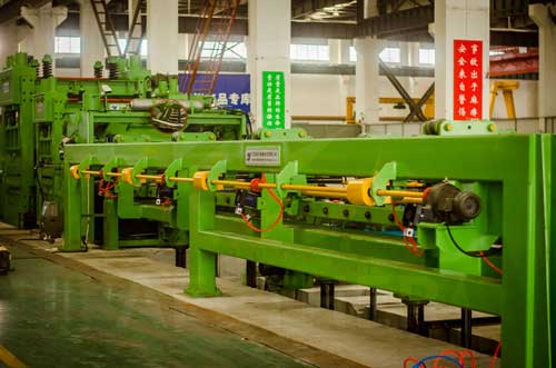 Inconel 601 sheet from big mill Mumbai india