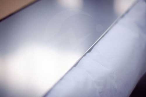 Get factory price for sale from Inconel 601 sheet manufacturer EXOMET ALLOYS