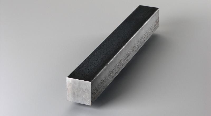 Inconel 725 square bar stock in Mumbai india