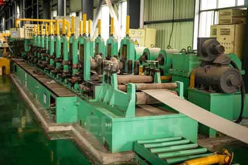 Inconel 601 strip