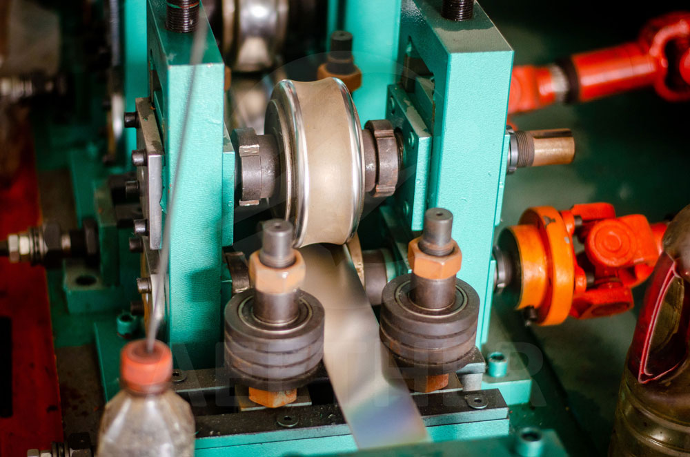 Inconel 601 strip stock in Mumbai india