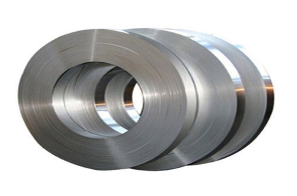Chinese Inconel 601 strip manufacturer