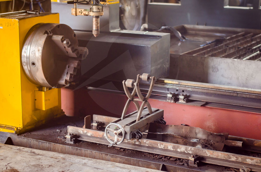 Get factory price for sale from Incoloy DS tee manufacturer EXOMET ALLOYS