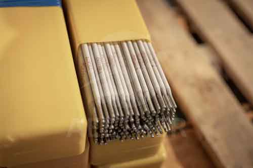 Mumbai indiaMonel 400 wire supplier