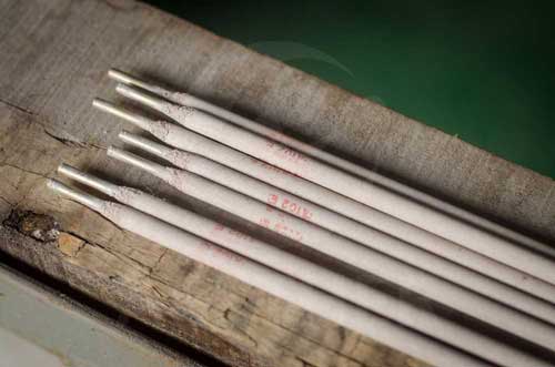 Monel 400 wire stock in Mumbai india