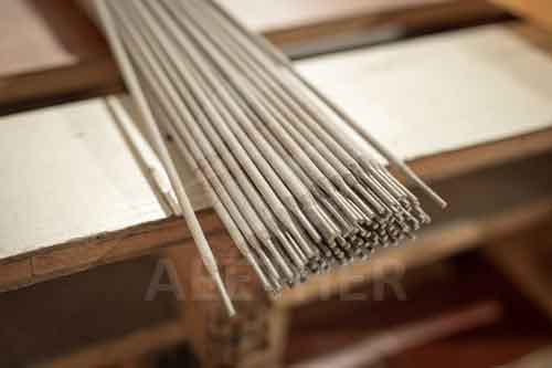 Get factory price for sale from Monel 400 wire manufacturer EXOMET ALLOYS