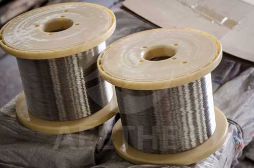 Mumbai indiaInconel 718 wire supplier